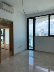 City Gate (D7), Apartment #198894132